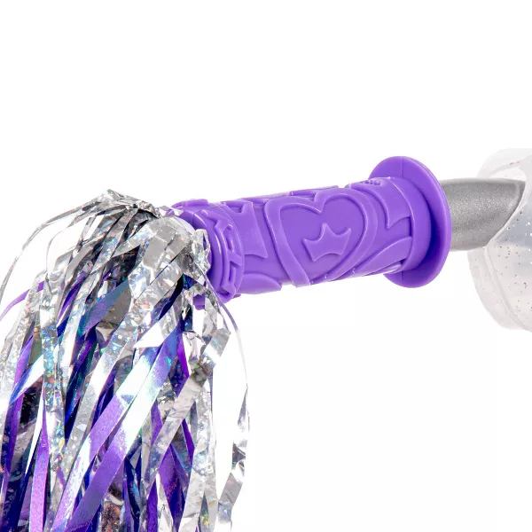 Huffy Princess 12" Kids' Bike - Pink