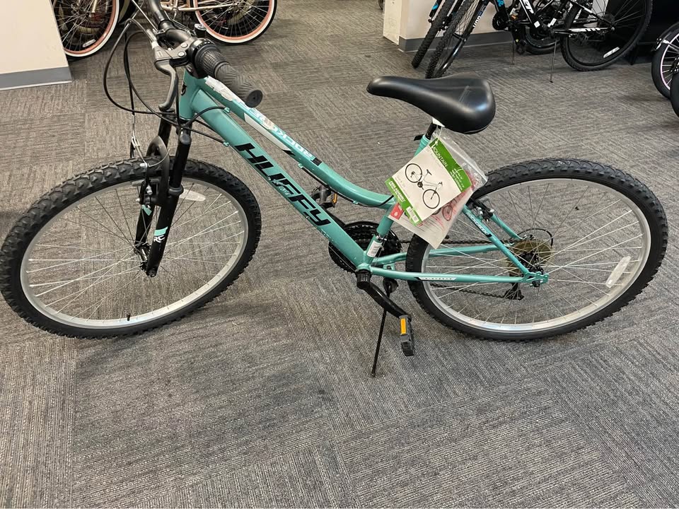 Granite Huffy 24 Womens Bike 24 Inch Huffy Granite Bike Price 24