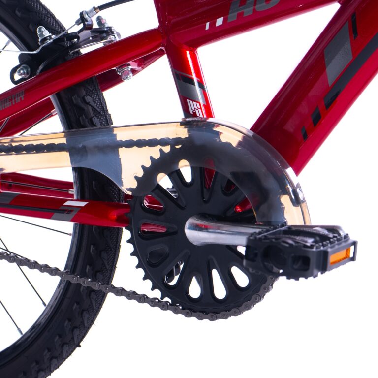 Huffy – IGNYTE 20” BMX / KIDS