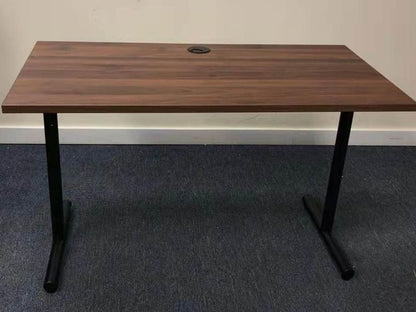 Laptop Desk 4 Color in Houston Warehouse