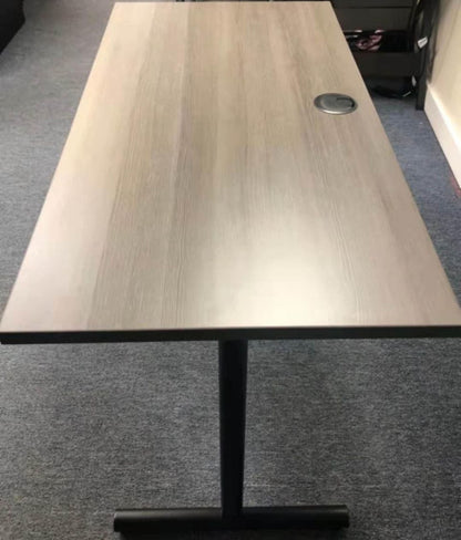 Laptop Desk 4 Color in Houston Warehouse