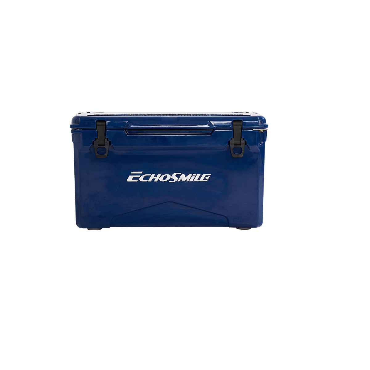 35QT New Color Dark + Navy  Insulated Box