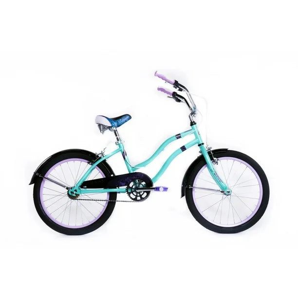 HUFFY - Children's bicycle 20" Huffy Fairmont 73559W