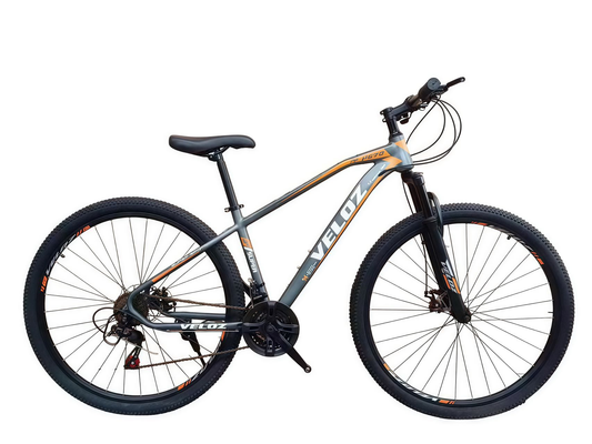 Hitman MIGEER 29''  Mountain Cycle 29 T Mountain Cycle