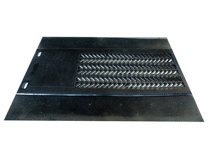 Farrowing Mat