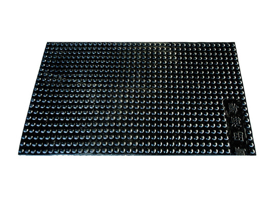 Nursery Rubber Mat (8mm)