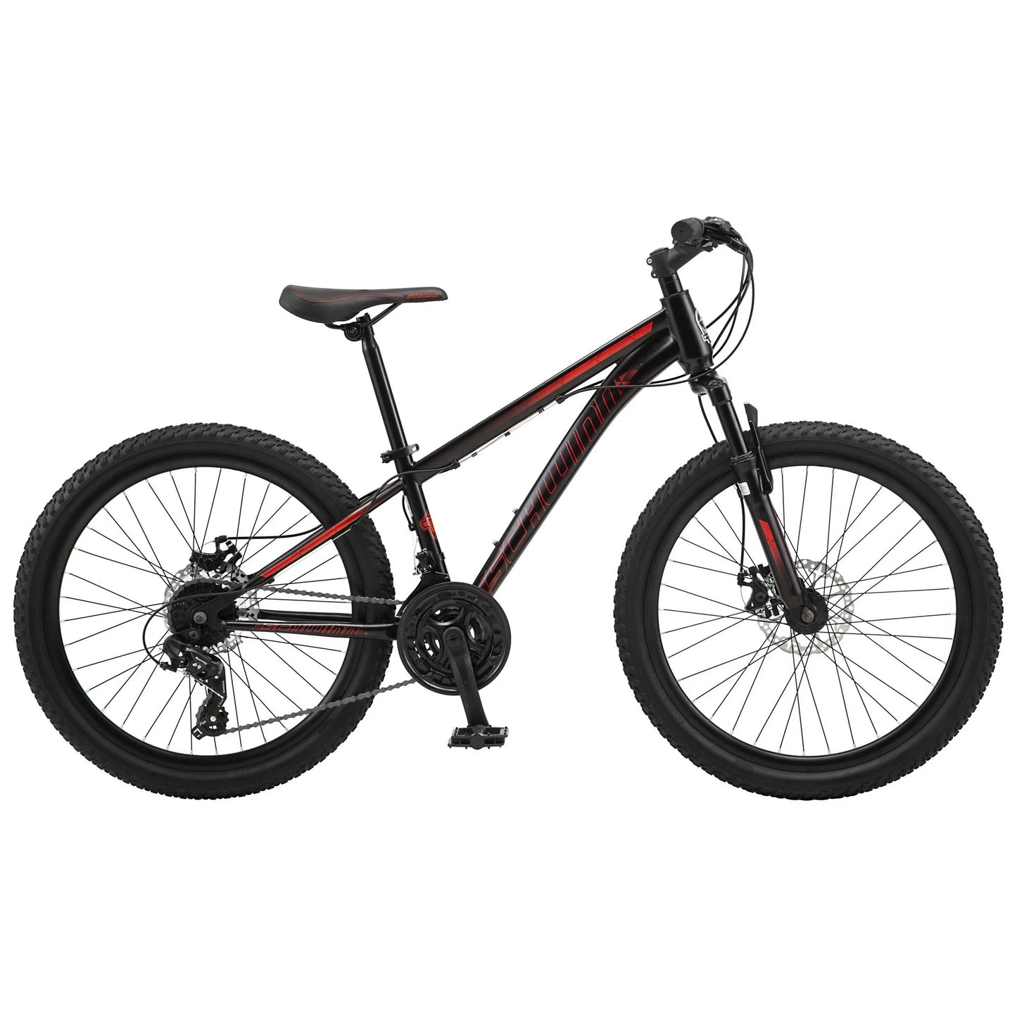 Schwinn 24 inch online