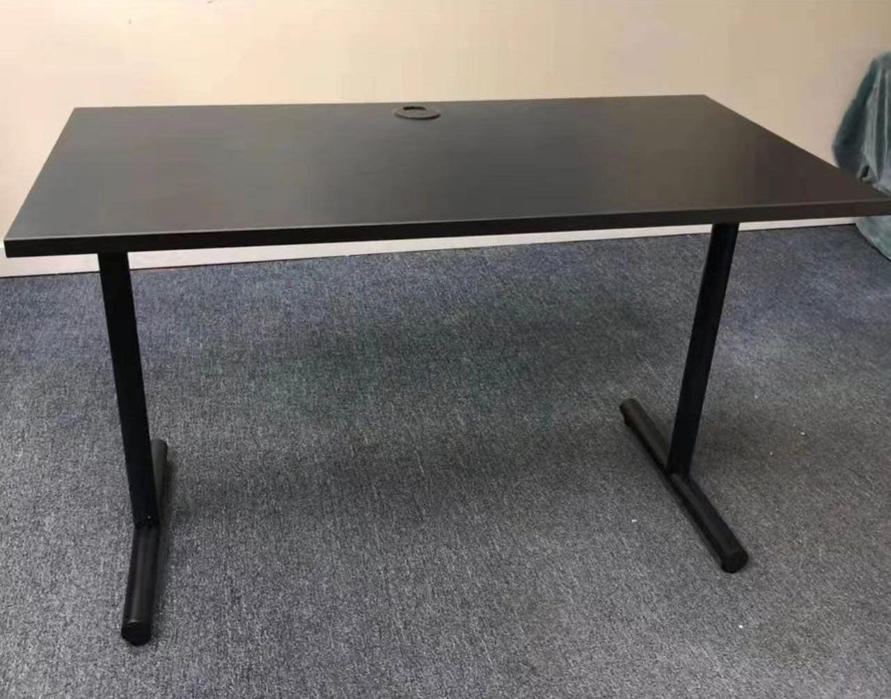 Laptop Desk 4 Color in Houston Warehouse