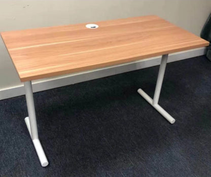 Laptop Desk 4 Color in Houston Warehouse