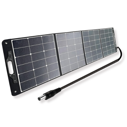 SOLAR PANEL 200W