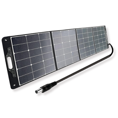 SOLAR PANEL 200W