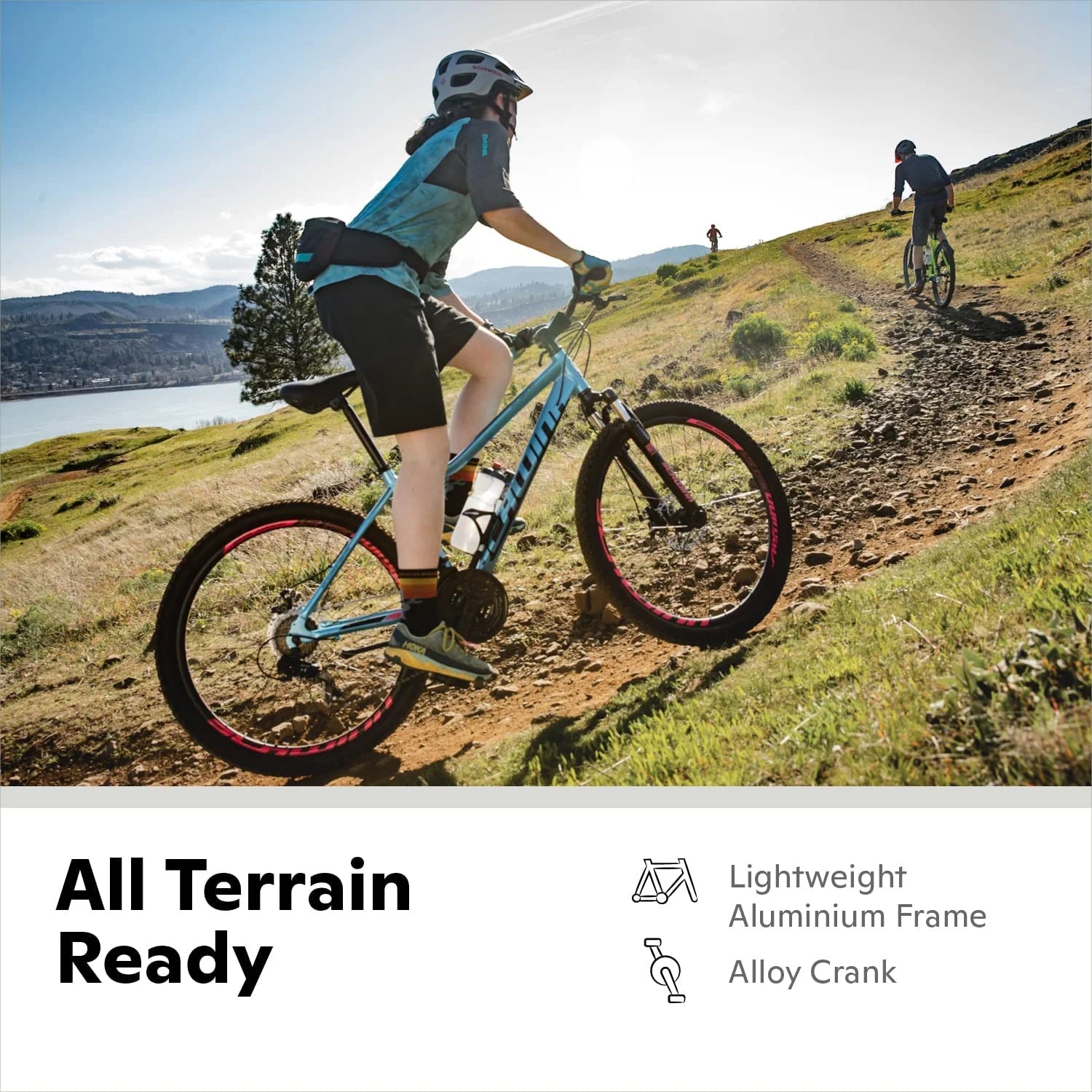schwinn pathway adult bicycle helmet refurbish Schwinn High Timber Youth/Adult Mountain Bike for Men and Wo – RigMore In Stock