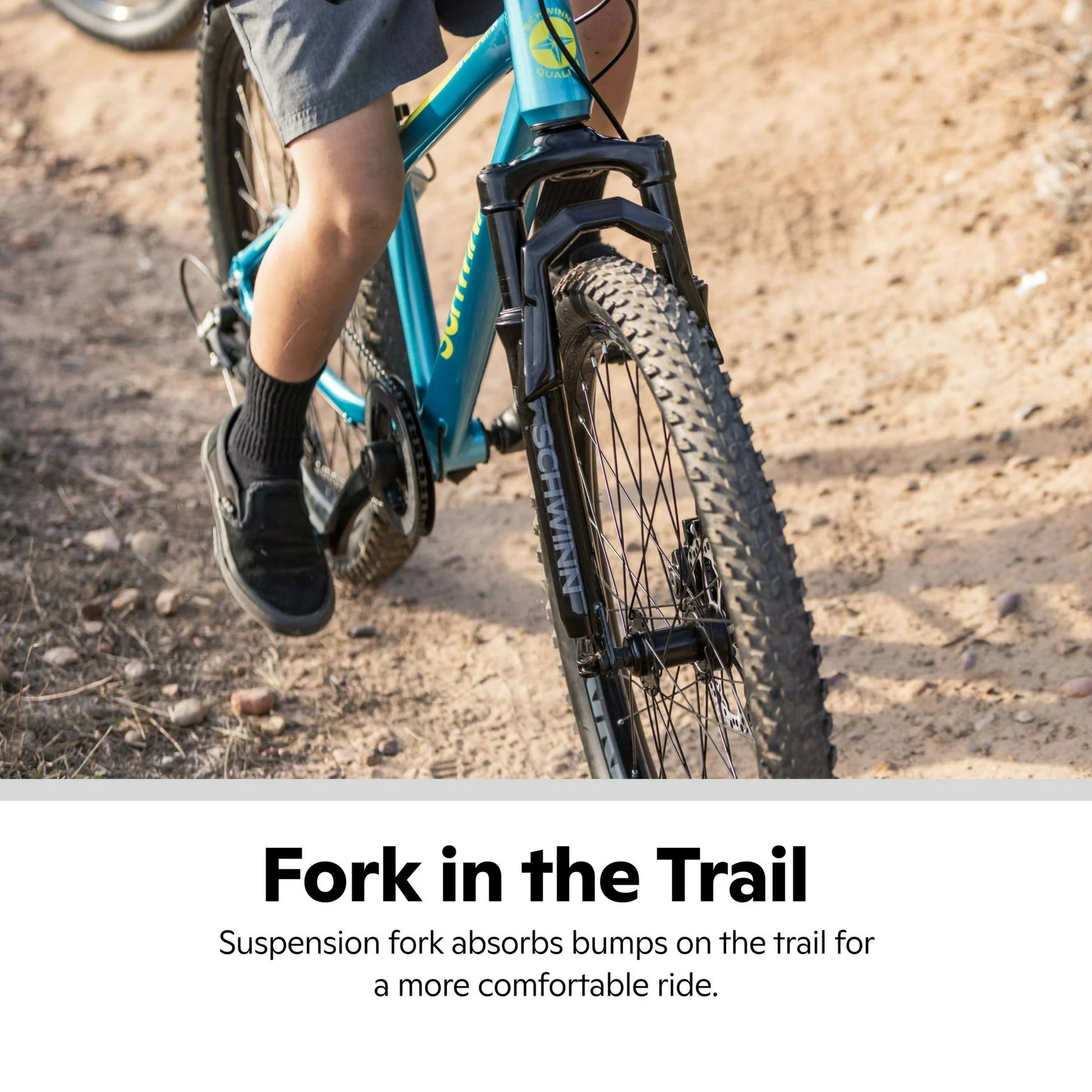 Schwinn suspend 24 sale