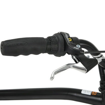 Huffy parkside mens shop