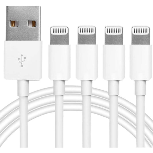 Description Fast Charging Type C to Lightning Cables USB Cables for iPhone, 3 ft  For iPhone 11 12 13 Pro Max and more.