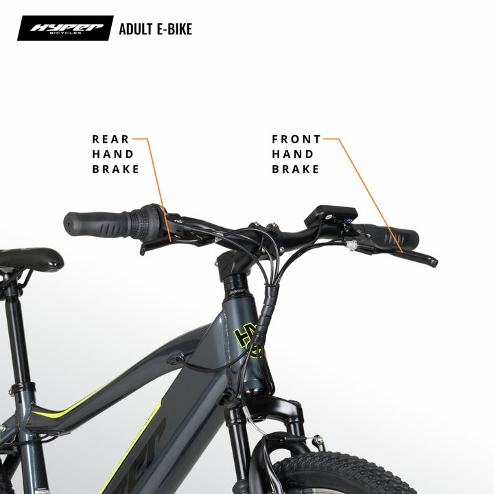 26IN HYPER E-RIDE MOUNTAIN MTB-FS E-BIKE – RigMore In Stock 26IN HYPER E-RIDE MOUNTAIN MTB-FS E-BIKE – RigMore In Stock