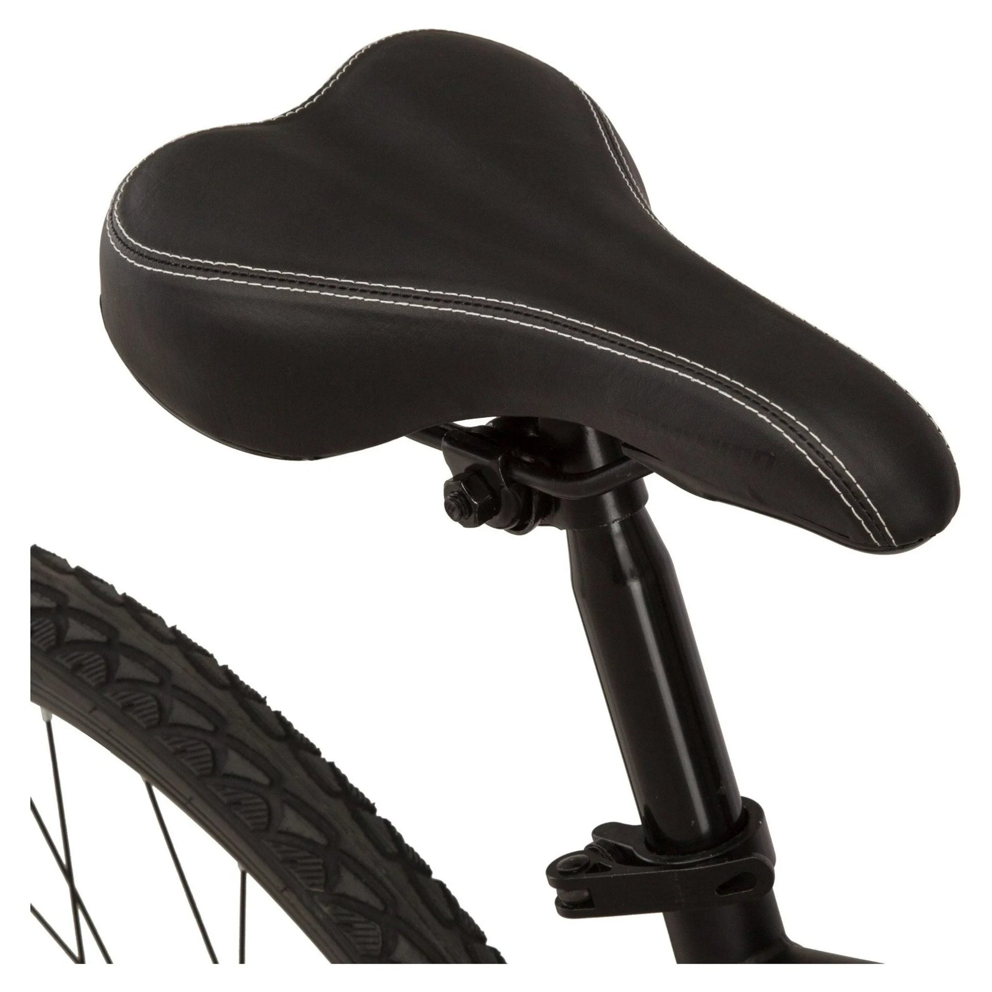 schwinn glenwood bicycle refurbish bike 27.5''Schwinn 700c Glenwood Hybrid Bike, Adults +14 Yea – RigMore In Stock