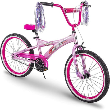 Huffy Bicycle Company Kids Bike for Boys ignite – RigMore In Stock