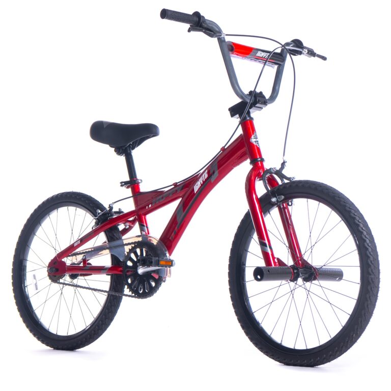 Huffy – IGNYTE 20” BMX / KIDS