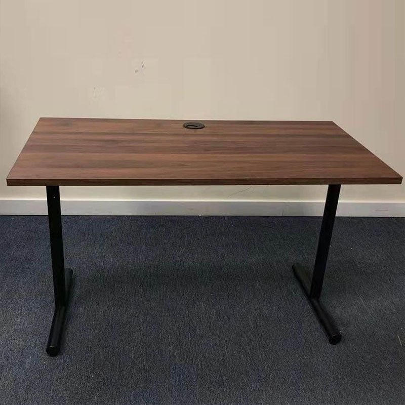 Laptop Desk 4 Color in Houston Warehouse