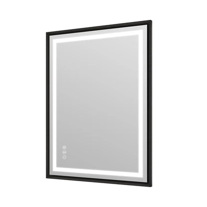 72" X 32" This Wall Mirror Is A Practical And Decorative Mirror