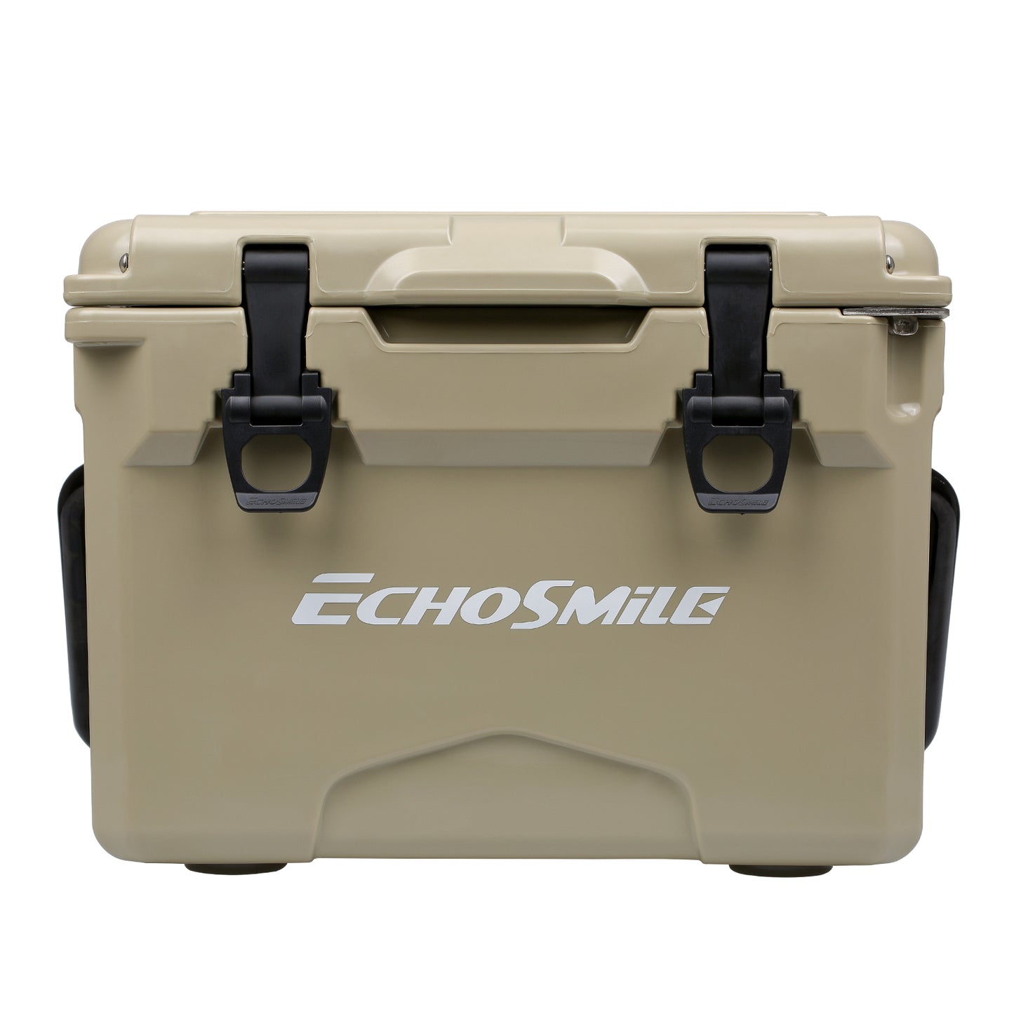 18QT New Khaki Color Insulated Box