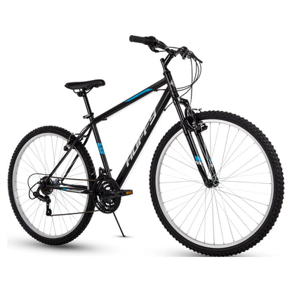 29 Huffy Rock Creek Mountain Bike, 29