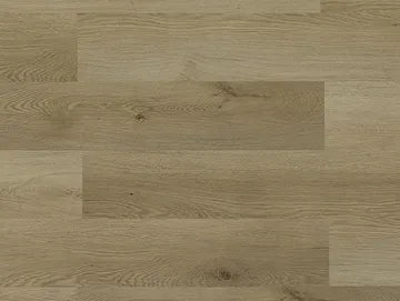 Natural Oak(6501)