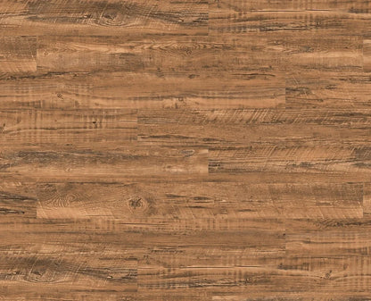 TYAS-406 Wellington - Tyann 6MM SPC Flooring | 7"x48" Planks, Embossed Texture, 20Mil Wear Layer, Urethane Finish, Valinge 2G Locking, 15-35 Year Warranty, 40 Lbs/Box,100% Waterproof