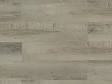 Vintage White (6509)