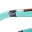 Huffy Fairmont 20" Cruiser Girl's Bike - Metallic Teal